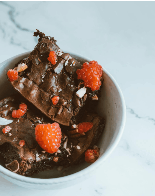 Brownie Selection - Image 2