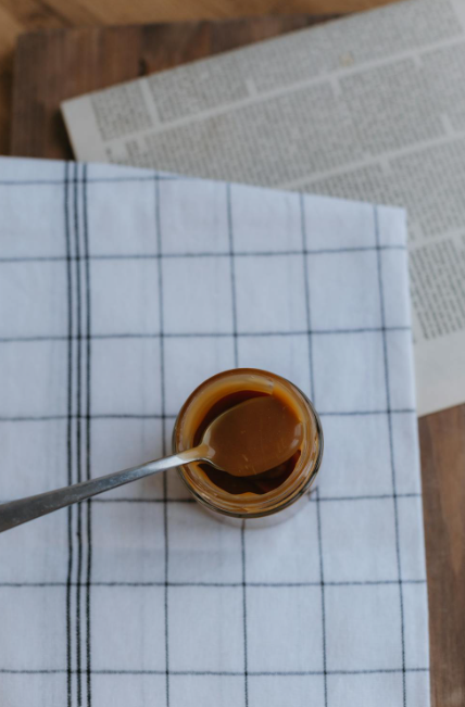 Homemade Bueno Sauce - Image 2